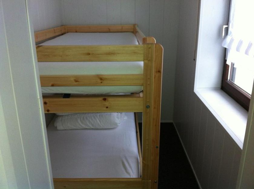 Ferienwohnung Zum Kurpark Winterberg Extérieur photo