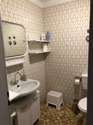 Ferienwohnung Zum Kurpark Winterberg Extérieur photo